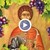 Почитаме Свети Трифон, покровител на лозарите, винарите и кръчмарите