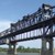 Русенски депутат пита регионалния министър за ремонта на Дунав мост