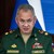 ЕС налага санкции срещу руския министър на отбраната