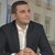 Искрен Арабаджиев: Петьо Еврото и Нотариуса ще бъдат заменени с други лица, ако системата не се промени