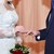 Две двойки ще се венчаят в Русе в Деня на влюбените