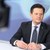 Димитър Маргаритов: Бездействието на институциите позволи на мобилните оператори да вдигнат цените
