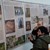 Исторически музей - Русе откри изложба в Гюргево Исторически музей - Русе откри изложба в Гюргево