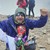 Христо Макрелов покори най-високия връх в Южна Америка