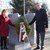 В Русе почетоха паметта на жертвите на комунистическия режим