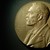Кои българи са предлагани за Нобелова награда?