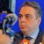 Асен Василев: Очаквам да има ротация и преговори за независими регулатори