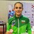 Ивет Горанова спечели златно отличие на турнир по карате в Сърбия