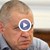 Михаил Константинов: Ако се направи вот 2 в 1 катастрофата ще бъде пълна