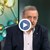 Тодор Кантарджиев: Магарешката кашлица е най-опасна за неваксинираните бебенца