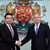България ще продължи да работи за засилване на партньорството на ЕС с Армения