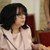 Теменужка Петкова: Откъде ПП-ДБ имат амбиция да заемат всички постове в правителството? Теменужка Петкова: Откъде ПП-ДБ имат амбиция да заемат всички постове в правителството?