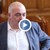 Арман Бабикян: Пеевски и Радев говорят ругатни един към друг