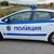 Микробус и кола се удариха на пътя Пловдив - Карлово
