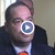 Калин Стоянов: Не е имало теч на данни от ГДБОП по казуса с Нотариуса