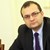 Мартин Димитров: Проблемът на ГЕРБ е, че ДПС го няма в меморандума