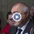 Бойко Борисов: Отиваме на избори, ако на 8 март не се разберем