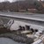 Новият мост между Царево и Ахтопол ще е готов до средата на април