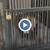 Лъв разкъса мъж в зоологическа градина в Индия