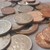 800 милиона български евромонети ще заменят стотинките