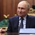 Руснаците да раждат повече деца, призова Путин