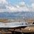 Три европейски държави са против доставките на турски дронове за Украйна