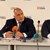 Бойко Борисов: ГЕРБ ще преговаря с ПП-ДБ за меморандума, но първо да уточнят министрите Бойко Борисов: ГЕРБ ще преговаря с ПП-ДБ за меморандума, но първо да уточнят министрите