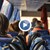 Пътуването на русенските ученици в градския транспорт предизвика бурни дебати на сесията