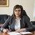 Корнелия Нинова: Мафията започва да се самоизяжда