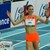 Фемке Бол подобри световния си рекорд в бягането на 400 метра