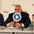 Бойко Борисов: Шапка му свалям на Кирил как изигра обществото Бойко Борисов: Шапка му свалям на Кирил как изигра обществото