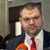 Делян Пеевски: Христо Иванов олигарсите зад него искат да вземат прокуратурата