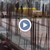 До къде стигна строежът на плувния комплекс в Русе