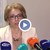 Вяра Тодева: Няма нито една причина за оставката ми!