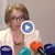 Вяра Тодева: Няма нито една причина за оставката ми!