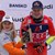 Марко Одермат е победителят в днешния старт на Световната купа по ски в Банско