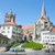 Морбили затвори кампуса на университет в Лозана