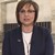Корнелия Нинова: Партиите в сглобката втвърдиха тона и тикат страната към нови избори Корнелия Нинова: Партиите в сглобката втвърдиха тона и тикат страната към нови избори