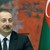 Преизбраха Илхам Алиев за пети път за президент на Азербайджан