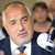 Бойко Борисов: Няма да има ротация, ако Денков и Габриел не се разберат Бойко Борисов: Няма да има ротация, ако Денков и Габриел не се разберат