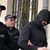 Общинският служител от Варна, обвинен в корупция, се изправя пред съда