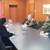Кметът на Ямбол ще инициира референдум срещу база на НАТО