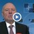 Тодор Тагарев: България е сред страните от НАТО, които отделят по 2% от БВП за отбрана