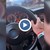 Кола "летя" с над 200 км/ч във Враца
