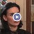 Олеся Илашчук: Украинците защитават със своя живот мирния сън на европейците! Олеся Илашчук: Украинците защитават със своя живот мирния сън на европейците!