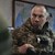 Кой е Олександър Сирски - новият главнокомандващ украинската армия?