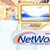 Какво ще се случи с „Networx“ в Русе от 1 март?