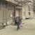 Русенец: Най-удачно е такса смет да се изчислява според броя на живеещите в жилището