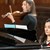Продължават концертите от поредицата “Бетовен - сонати за цигулка и пиано”