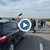 Трети ден продължават протестите на земеделските производители Трети ден продължават протестите на земеделските производители